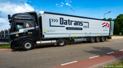20260530-Boss-Datrans-Laura-Hagens-00062
